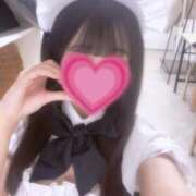 ヒメ日記 2025/03/17 17:50 投稿 まひろ ときめき純情ロリ学園～東京乙女組 新宿校