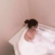 ヒメ日記 2025/03/17 20:56 投稿 まひろ ときめき純情ロリ学園～東京乙女組 新宿校