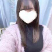 ヒメ日記 2025/03/18 04:02 投稿 まひろ ときめき純情ロリ学園～東京乙女組 新宿校