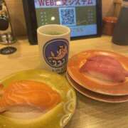 ヒメ日記 2025/03/20 18:03 投稿 まひろ ときめき純情ロリ学園～東京乙女組 新宿校