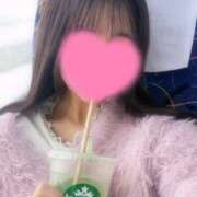 ヒメ日記 2025/03/22 19:02 投稿 まひろ ときめき純情ロリ学園～東京乙女組 新宿校