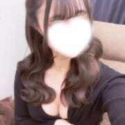 ヒメ日記 2025/03/22 23:12 投稿 まひろ ときめき純情ロリ学園～東京乙女組 新宿校