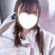 ヒメ日記 2025/04/05 22:07 投稿 まひろ ときめき純情ロリ学園～東京乙女組 新宿校