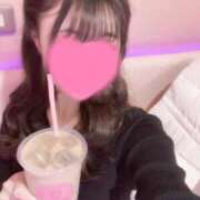 ヒメ日記 2025/04/06 01:22 投稿 まひろ ときめき純情ロリ学園～東京乙女組 新宿校