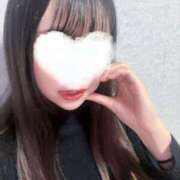 ヒメ日記 2025/04/07 22:12 投稿 まひろ ときめき純情ロリ学園～東京乙女組 新宿校