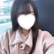 ヒメ日記 2025/04/08 19:02 投稿 まひろ ときめき純情ロリ学園～東京乙女組 新宿校