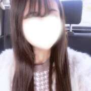 ヒメ日記 2025/04/10 15:52 投稿 まひろ ときめき純情ロリ学園～東京乙女組 新宿校