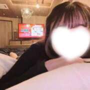 ヒメ日記 2025/04/10 20:02 投稿 まひろ ときめき純情ロリ学園～東京乙女組 新宿校