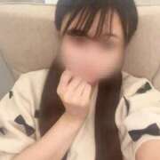 まひろ お久しぶりです🥹 ときめき純情ロリ学園～東京乙女組 新宿校