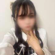 まひろ 明日 ときめき純情ロリ学園～東京乙女組 新宿校