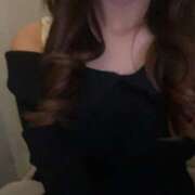 まひろ 久しぶりの ときめき純情ロリ学園～東京乙女組 新宿校