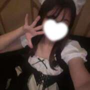 まひろ お兄様の、 ときめき純情ロリ学園～東京乙女組 新宿校