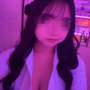 ヒメ日記 2025/03/03 21:17 投稿 みずき ∞ (はっち)