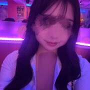 ヒメ日記 2025/03/05 23:00 投稿 みずき ∞ (はっち)