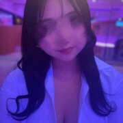 ヒメ日記 2025/03/21 18:49 投稿 みずき ∞ (はっち)