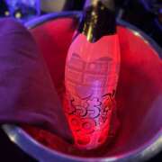 ヒメ日記 2025/03/22 21:53 投稿 みずき ∞ (はっち)