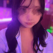 ヒメ日記 2025/03/23 22:23 投稿 みずき ∞ (はっち)