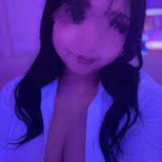 ヒメ日記 2025/03/26 21:37 投稿 みずき ∞ (はっち)