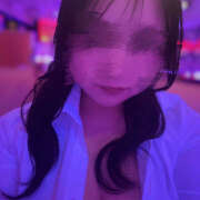 ヒメ日記 2025/04/01 20:35 投稿 みずき ∞ (はっち)