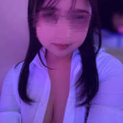 ヒメ日記 2025/04/13 19:40 投稿 みずき ∞ (はっち)