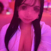 ヒメ日記 2025/04/24 21:42 投稿 みずき ∞ (はっち)