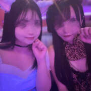 ヒメ日記 2025/04/25 19:56 投稿 みずき ∞ (はっち)