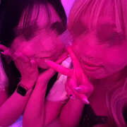 ヒメ日記 2025/04/27 16:54 投稿 みずき ∞ (はっち)