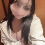 ヒメ日記 2025/05/09 22:54 投稿 みずき ∞ (はっち)