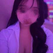 ヒメ日記 2025/05/29 18:50 投稿 みずき ∞ (はっち)