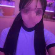 ヒメ日記 2025/05/30 20:02 投稿 みずき ∞ (はっち)