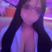 ヒメ日記 2025/06/01 20:27 投稿 みずき ∞ (はっち)