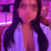 ヒメ日記 2025/06/12 20:38 投稿 みずき ∞ (はっち)