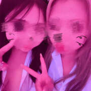 ヒメ日記 2025/06/15 19:43 投稿 みずき ∞ (はっち)