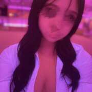 ヒメ日記 2025/06/16 19:59 投稿 みずき ∞ (はっち)