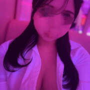 ヒメ日記 2025/07/03 18:21 投稿 みずき ∞ (はっち)