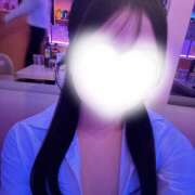 ヒメ日記 2025/09/23 19:31 投稿 みずき ∞ (はっち)