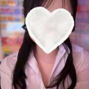 ヒメ日記 2025/09/28 21:24 投稿 みずき ∞ (はっち)