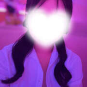 ヒメ日記 2025/09/29 20:09 投稿 みずき ∞ (はっち)