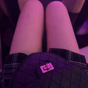 ヒメ日記 2025/09/30 00:46 投稿 みずき ∞ (はっち)