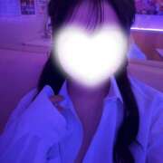 ヒメ日記 2025/10/20 20:25 投稿 みずき ∞ (はっち)