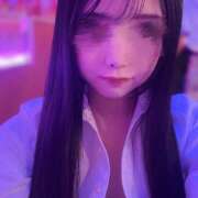 ヒメ日記 2025/11/19 21:57 投稿 みずき ∞ (はっち)