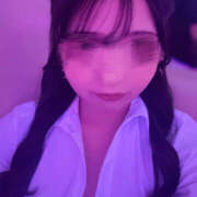 ヒメ日記 2025/11/20 21:54 投稿 みずき ∞ (はっち)