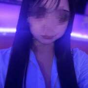 ヒメ日記 2025/11/27 21:51 投稿 みずき ∞ (はっち)