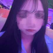 ヒメ日記 2025/12/02 21:07 投稿 みずき ∞ (はっち)