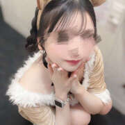 みずき 2025年終わり🙀✨ ∞ (はっち)