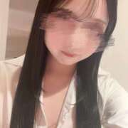 みずき 出勤😻 ∞ (はっち)