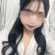 みずき 退勤しました！ ∞ (はっち)