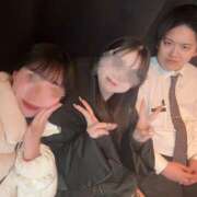 みずき 退勤しました🙇🏻‍♀️ ∞ (はっち)