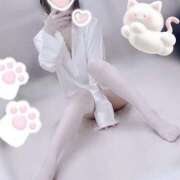 ヒメ日記 2025/03/14 13:21 投稿 こころ フロンティア