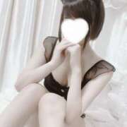 こころ 溶けちゃうような...♡ フロンティア